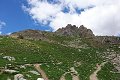 thn_DSC_3047.jpg