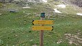 thn_DSC_3055.jpg