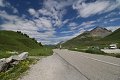thn_IMG_9592.jpg