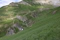 thn_IMG_9618.jpg