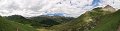 thn_IMG_9619_panorama.jpg