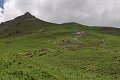 thn_IMG_9626.jpg