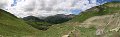 thn_IMG_9629_panorama.jpg