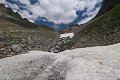 thn_IMG_9635.jpg