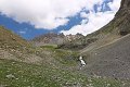 thn_IMG_9639.jpg
