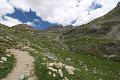 thn_IMG_9640.jpg