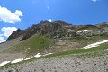 thn_IMG_9656.jpg