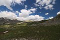 thn_IMG_9659.jpg
