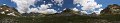 thn_IMG_9660_panorama.jpg