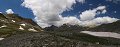 thn_IMG_9671_panorama.jpg