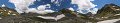 thn_IMG_9673_panorama.jpg