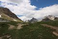 thn_IMG_9684.jpg