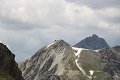 thn_IMG_9693.jpg