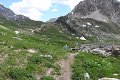 thn_IMG_9698.jpg