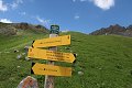 thn_IMG_9700.jpg