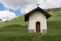 thn_IMG_9716.jpg