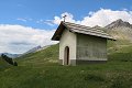 thn_IMG_9717.jpg