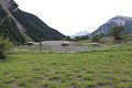 thn_IMG_9721.jpg