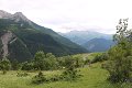 thn_IMG_9728.jpg