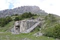 thn_IMG_9734.jpg