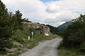 thn_IMG_9737.jpg