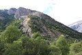 thn_IMG_9744.jpg