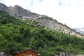 thn_IMG_9747.jpg