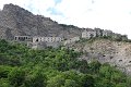 thn_IMG_9749.jpg