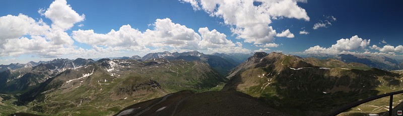 IMG_9794_panorama.jpg