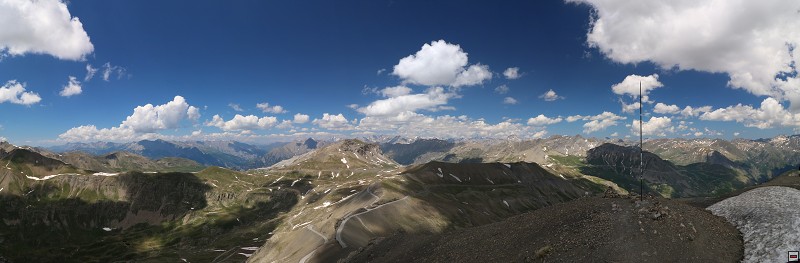 IMG_9811_panorama.jpg