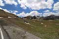 thn_IMG_9779.jpg