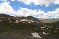thn_IMG_9783.jpg