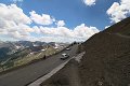 thn_IMG_9790.jpg