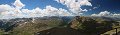 thn_IMG_9794_panorama.jpg