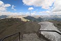 thn_IMG_9800.jpg