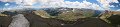 thn_IMG_9802_panorama.jpg