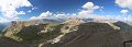 thn_IMG_9808_panorama.jpg