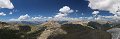 thn_IMG_9811_panorama.jpg
