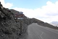 thn_IMG_9828.jpg