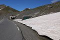 thn_IMG_9830.jpg