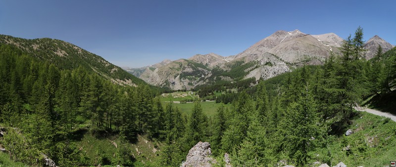 IMG_9834_panorama.jpg