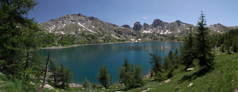 IMG_9843_panorama.jpg
