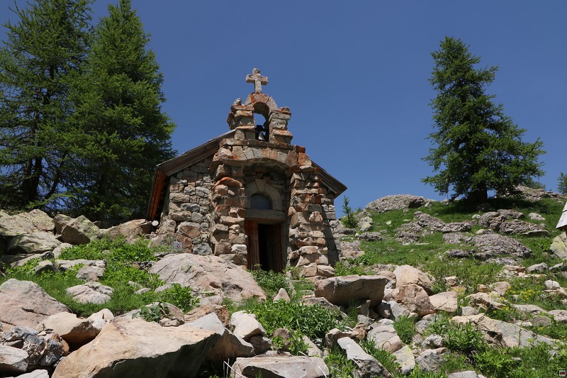 IMG_9846.jpg