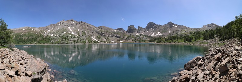 IMG_9856_panorama.jpg