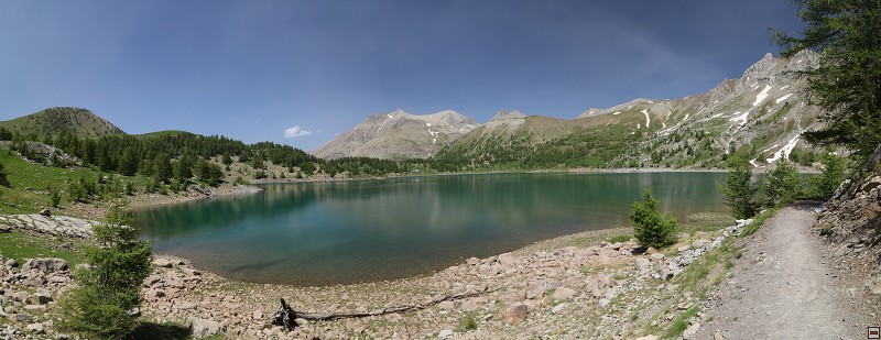 IMG_9862_panorama.jpg