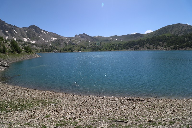 IMG_9900.jpg