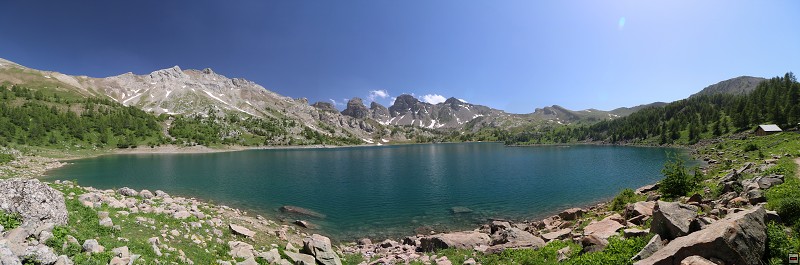 IMG_9901_panorama.jpg