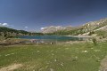 thn_IMG_9896.jpg