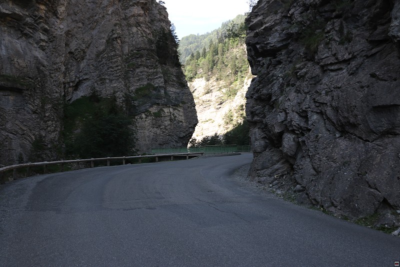 IMG_9907.jpg