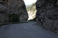 thn_IMG_9907.jpg